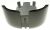 Cassetto     ,idoneo per unHD965490 5201200000