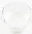 Specchio Vetro Kunststoff    ,idoneo per un2000BWSF 5208500000