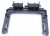 Contenitore Filtro    ,idoneo per unUEG43IGM 5202600000
