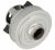 Motori    ,idoneo per unEB51A4UG 4150000000