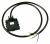 Mobiletto Contenitore    ,idoneo per unDIT640FR 5206200000