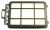 Filtro Aspirapolvere    ,idoneo per unEB51A4UG 5659100000