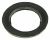 Anello    ,idoneo per unEB51A4UG 5202200000