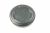 Ruota Rullo    ,idoneo per unUEG43IGM 5101000000