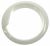 Cornice Del Contenitore    ,idoneo per unPWF6082WEX 5207000000