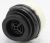Motore Ac    ,idoneo per unCX878BO 4151000000