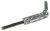 Cerniera    ,idoneo per unFRVEP615SC 5203500000