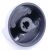Tasti    ,idoneo per unZZB21601XU 4300600000