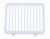 Griglia    ,idoneo per unEW9W8862E9 5202100000
