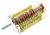 Commutatori Rotanti    ,idoneo per unEKK54951OX 4300300000
