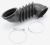 Tubo Flessibile    ,idoneo per unWE170V 5303000000