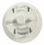 Pulsanti Pulsante    ,idoneo per unEW7TN23372C 5201500000