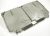 Piastra Di Fondo    ,idoneo per unF88705IM0P 5204800000
