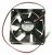 Motori    ,idoneo per unSJEX770F2SL 4150000000
