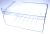 Cassetto     ,idoneo per unAGB625F7NX 5201200000