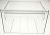 Cassetto     ,idoneo per unRCS633F7TW 5201200000