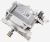 Motore Ac    ,idoneo per unWVG30422IT02 4151000000