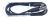 SC18C07996 Cavo