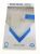 Custodia Telefono    ,idoneo per unSMJ730F 5964000000