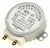 Motore Ac    ,idoneo per unNNK35HWMBPQ 4151000000