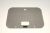 Flap Coperchio    ,idoneo per unCE99ZF460 5202000000