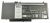 G5M10 451-BBLN Batteria PASSEND FÜR DELL 4 celle 51Wh