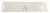 Rivestimenti Finiture    ,idoneo per unRUC3C24X 5205200000
