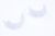 Supporto    ,idoneo per unW712PVT 5403000000