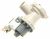 Pompa Scarico    ,idoneo per unW914BLT 4131000000