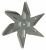 Elica    ,idoneo per unBO3PS5I017 4136000000