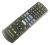 N2QAYB001157 Telecomando
