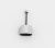 Adattatore PC    ,idoneo per unSMG965F 2104400000