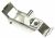 Cerniera    ,idoneo per unTESTRONICGH455GASSTANDHERD50CM 5203500000