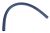 Tubo Flessibile    ,idoneo per unWN54A3X00W01 5303000000