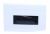 Frontalino    ,idoneo per unWTU879H00W06 5202800000