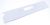 Frontalino    ,idoneo per unEOE7C31V 5202800000