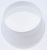Tubo Flessibile Adattatore    ,idoneo per unDPE4941M 5306000000