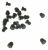 Smorzatore    ,idoneo per unHKB63320NB 5108900000