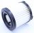 Filtro Aspirapolvere    ,idoneo per unJL21EB 5659100000