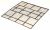 Filtro Aria ,idoneo per unEPN09C38HWI 5654000000