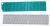 Filtro Aria ,idoneo per unEPN12C58HWI 5654000000