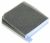 Filtro In Spugna    ,idoneo per unLX821OKO 5658000000