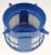 Filtro Aspirapolvere    ,idoneo per unLX93STM 5659100000
