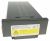 AT5186037400 Batteria versione nuova Y2763