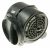 Motore Ac    ,idoneo per unDVG6545F2B 4151000000
