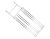 Accessori Elettrodomestici    ,idoneo per unBO4CM4F342 5850900000