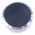 Pulsanti Pulsante    ,idoneo per unBCM598S18X 5201500000