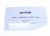 Valvola Dosatrice    ,idoneo per unW99A64S3P 4652000000