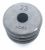 Smorzatore    ,idoneo per unTD85C381 5108900000