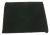 Filtro Aria    ,idoneo per unIHT943A2XBG 5654000000